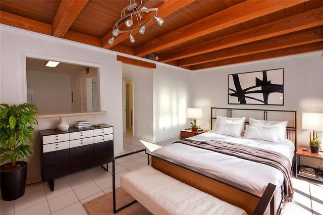 2227 9TH ST SE, Winter Haven, FL 33880