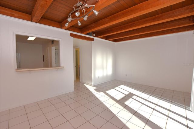 2227 9TH ST SE, Winter Haven, FL 33880