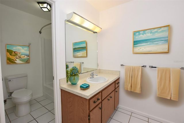 2227 9TH ST SE, Winter Haven, FL 33880