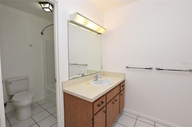 2227 9TH ST SE, Winter Haven, FL 33880