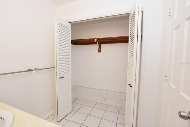 2227 9TH ST SE, Winter Haven, FL 33880