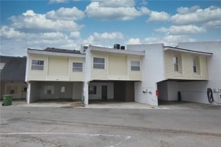 2227 9TH ST SE, Winter Haven, FL 33880