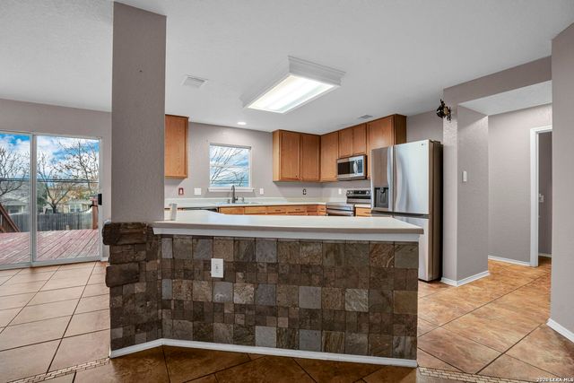 814 butler, San Antonio, TX 78251