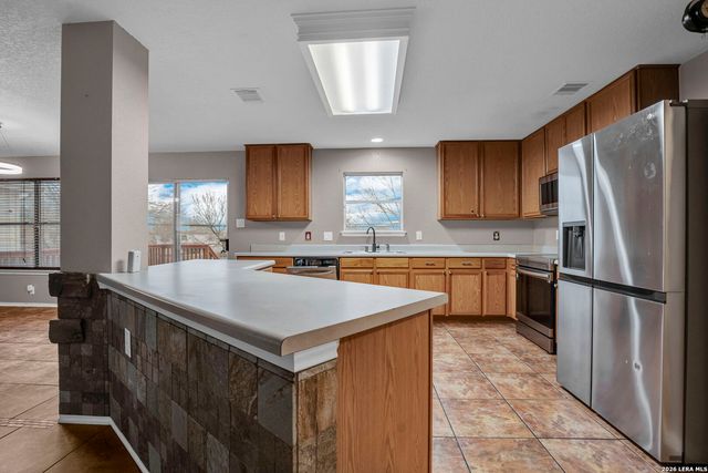 814 butler, San Antonio, TX 78251