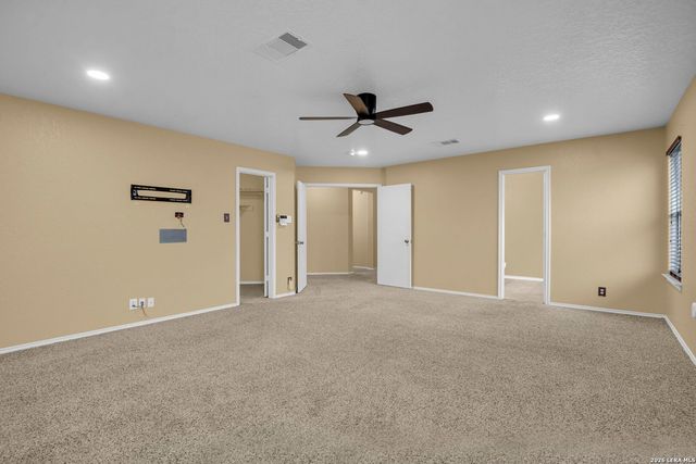 814 butler, San Antonio, TX 78251