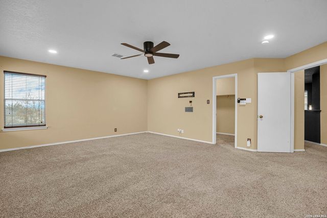 814 butler, San Antonio, TX 78251