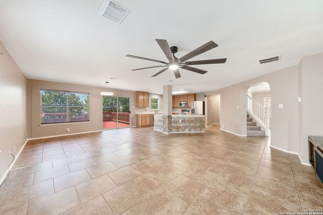 814 butler, San Antonio, TX 78251