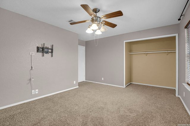 814 butler, San Antonio, TX 78251