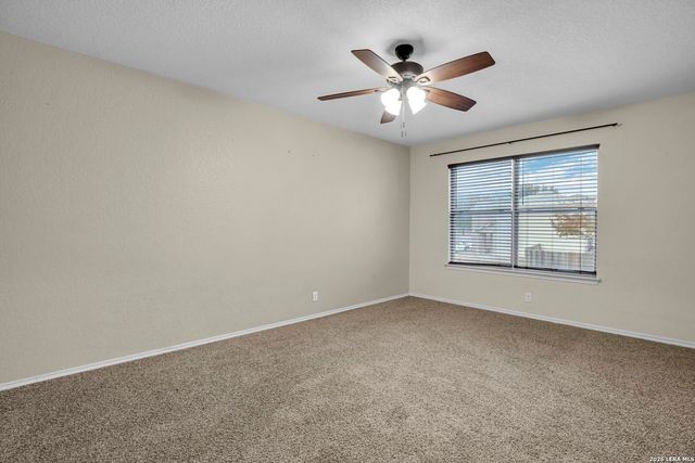 814 butler, San Antonio, TX 78251