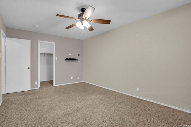 814 butler, San Antonio, TX 78251