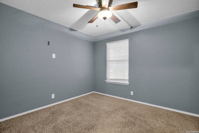 814 butler, San Antonio, TX 78251