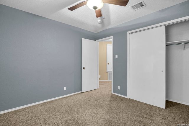 814 butler, San Antonio, TX 78251