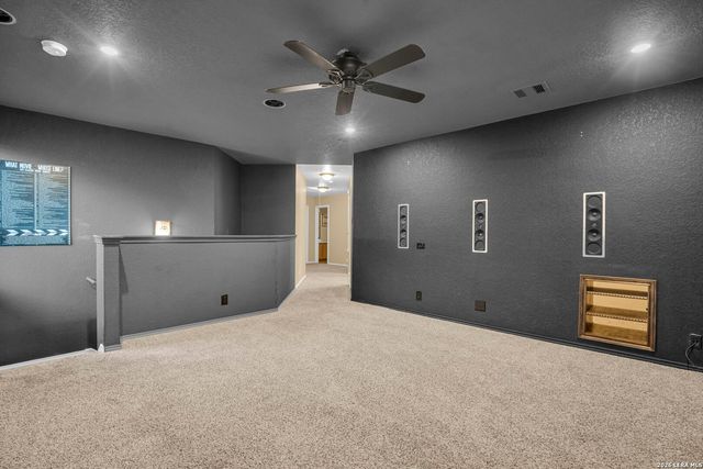 814 butler, San Antonio, TX 78251