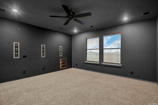 814 butler, San Antonio, TX 78251