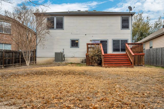 814 butler, San Antonio, TX 78251