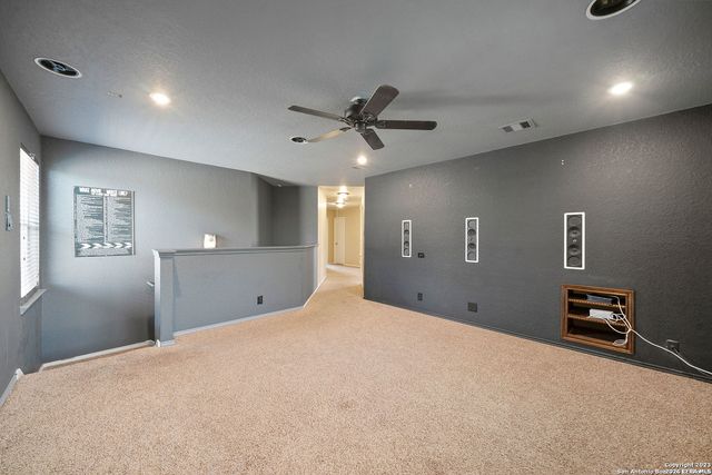 814 butler, San Antonio, TX 78251