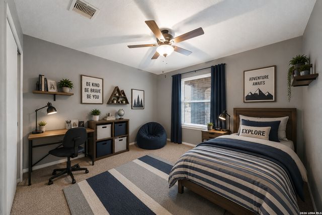 814 butler, San Antonio, TX 78251