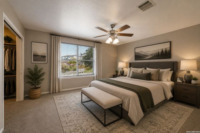 814 butler, San Antonio, TX 78251