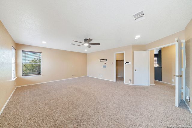 814 butler, San Antonio, TX 78251