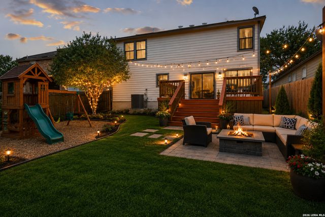 814 butler, San Antonio, TX 78251