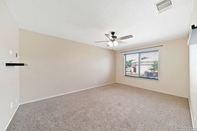 814 butler, San Antonio, TX 78251