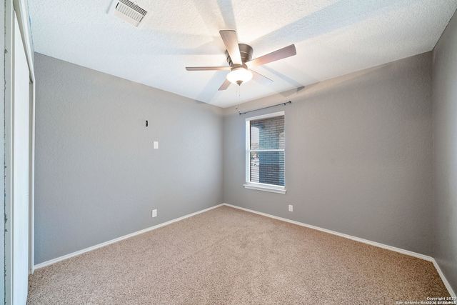 814 butler, San Antonio, TX 78251