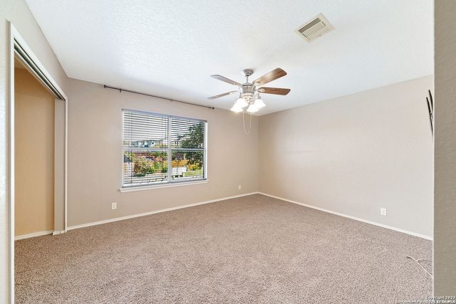 814 butler, San Antonio, TX 78251