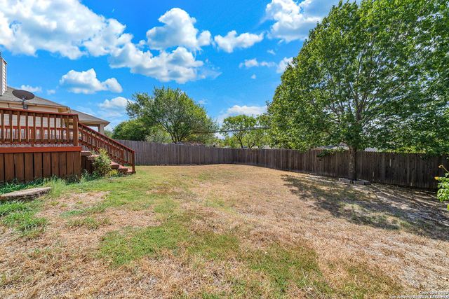 814 butler, San Antonio, TX 78251