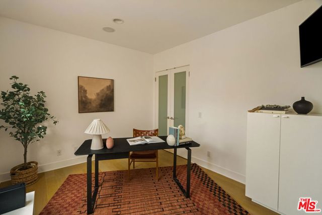 2203 Ocean Avenue 106, Santa Monica, CA 90405