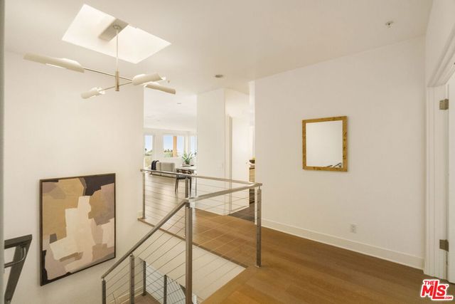 2203 Ocean Avenue 106, Santa Monica, CA 90405