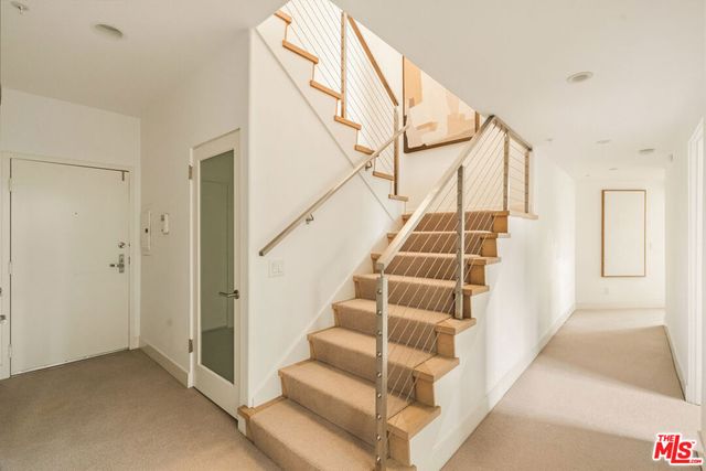 2203 Ocean Avenue 106, Santa Monica, CA 90405