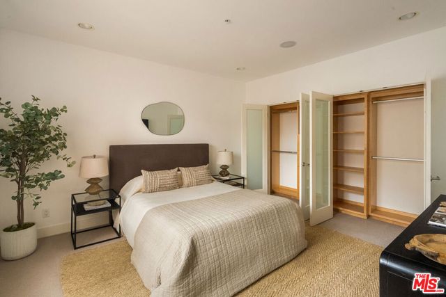 2203 Ocean Avenue 106, Santa Monica, CA 90405