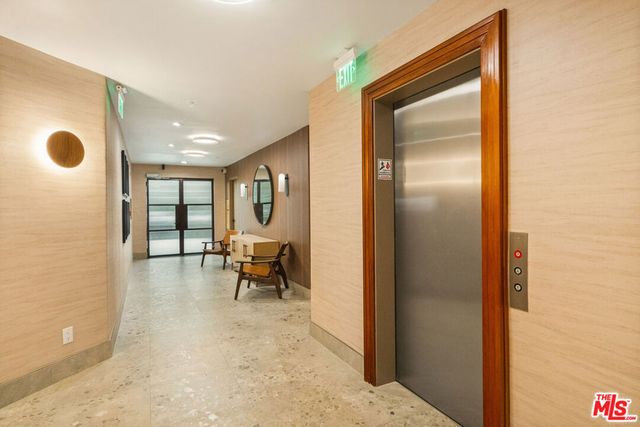 2203 Ocean Avenue 106, Santa Monica, CA 90405