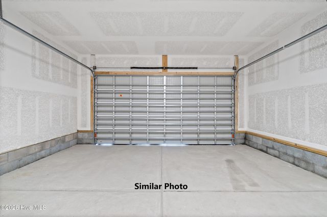 204 Halifax Court, Shiloh, NC 27974