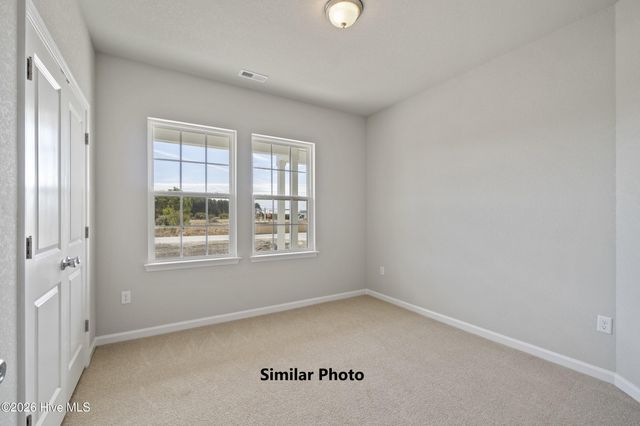 204 Halifax Court, Shiloh, NC 27974