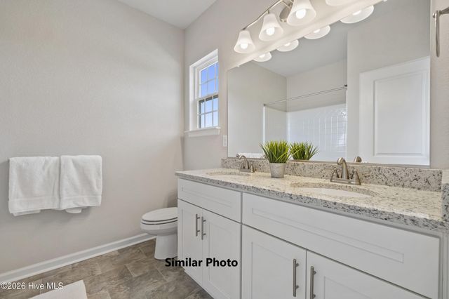 204 Halifax Court, Shiloh, NC 27974