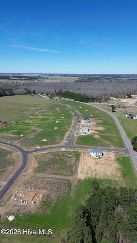 204 Halifax Court, Shiloh, NC 27974