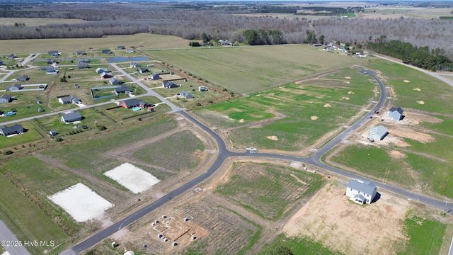 204 Halifax Court, Shiloh, NC 27974