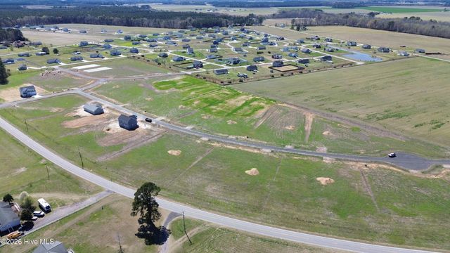 204 Halifax Court, Shiloh, NC 27974