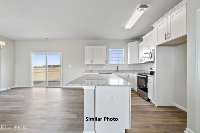 204 Halifax Court, Shiloh, NC 27974