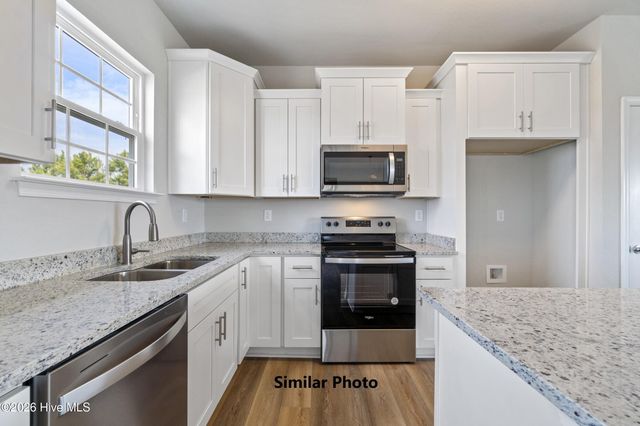 204 Halifax Court, Shiloh, NC 27974