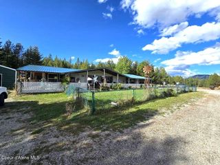 871 Foothill Dr., Athol, ID 83801