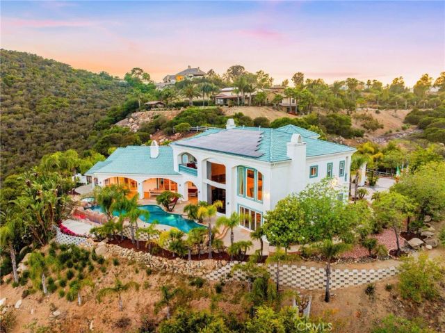 37626 Via Majorca, Murrieta, CA 92562