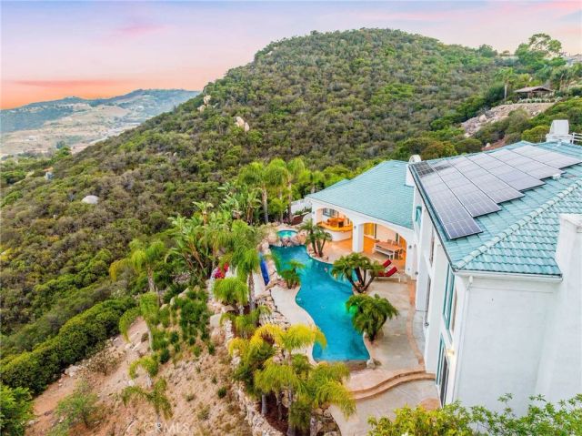37626 Via Majorca, Murrieta, CA 92562