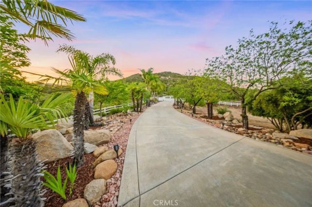 37626 Via Majorca, Murrieta, CA 92562