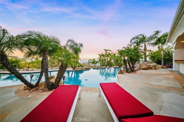 37626 Via Majorca, Murrieta, CA 92562