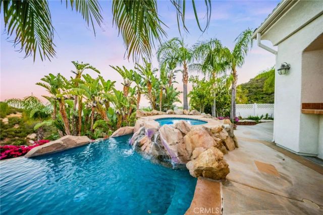 37626 Via Majorca, Murrieta, CA 92562
