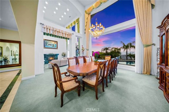 37626 Via Majorca, Murrieta, CA 92562