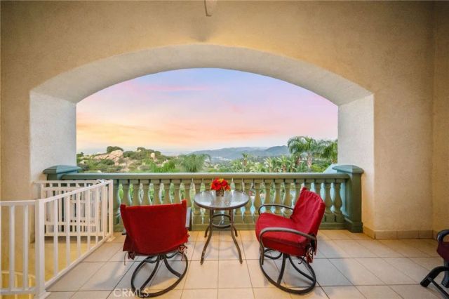 37626 Via Majorca, Murrieta, CA 92562