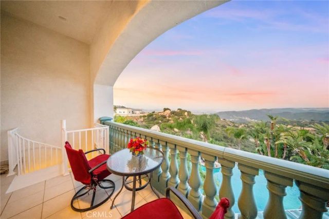 37626 Via Majorca, Murrieta, CA 92562